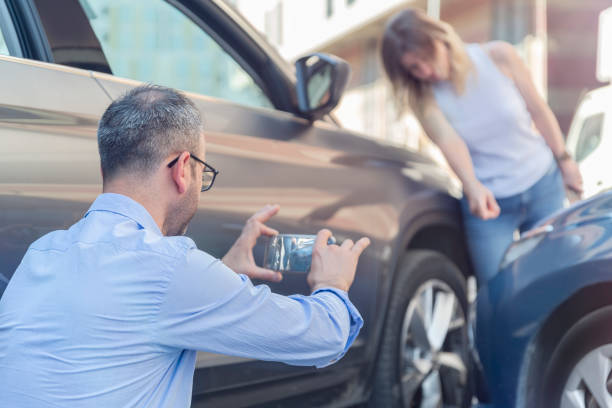 Auto insurance coverage in Amity Gardens, Amity Gardens, PA